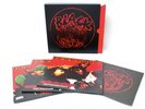 Black Moon Enta Da Stage: The Complete Edition 6 LP Vinyl Limited Record Box Set