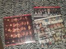 The Name Of This Band Is Talking Heads Live 1977-1979 [2 LPS] SIRE 2SR 3590
