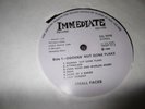 SMALL FACES .. OGDEN'S NUT GONE FLAKE-LP VERY RARE 1968 LILAC STEREO 1Y / 2Y