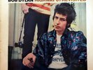 Highway 61 Revisited - Bob Dylan (1965 Australia)