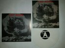 Limited 12