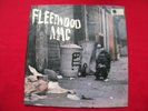 Fleetwood Mac (1st Blue Horizon A1, B1) LP