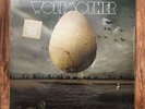Wolfmother Cosmic Egg Vinyl LP Album