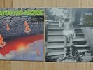 FAITH NO MORE The Real Thing LP + Sol Invictus LP HQ Vinyl Sealed