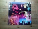 Sly & The Family Stone Stand  Very Good Vinyl LP Record Album CBS 63655