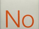 New Order ?– Waiting For The Sirens' Call LP (2005,  London Records)