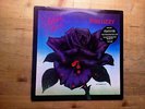 Thin Lizzy Black Rose A Rock Legend Very Good Vinyl LP Record Album 9102 032