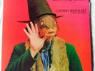 CAPTAIN BEEFHEART Trout Mask Replica 2LP 1977 Reprise UK Gatefold Sleeve EX+