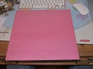 Soulwax ?– Nite Versions LP Vinyl 2005 very rare album ex plus vinyl ex Sleeve