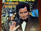 Virgilio Marti -Guaguanco - LP - GEMA RECORDS 1979   RARE