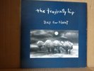 Tragically Hip   Day for Night
