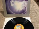 Popol Vuh - Bruder des Schattens - Sohne des Lichts LP - Germany 1978 Brain VG+