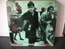 DEXYS MIDNIGHT RUNNERS: SEARCHING FOR THE YOUNG SOUL REBELS PCS 7213    CON   EX