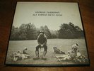 GEORGE HARRISON–All Things Must..,1970y. STCH 639 Winchester P( EX. to NMint ).