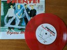 FRENTE  - Bizarre Love Triangle - 7