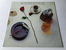 Bill Withers' Greatest Hits - Just The Two Of Us & Soul Shadows - LP - CBS 32343