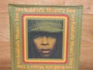 RARE - Limited Edition - Erykah Badu ?– Mama's Gun - RED Vinyl 2LP 12