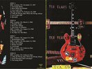 TEN YEARS AFTER - BBC Sessions 1967-1968 - 2 vinyls