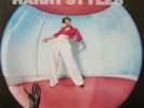 Harry Styles ?Fine Line Vinyl 2 x LP CLEAR GREEN Coloured 2019 Record