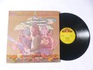 MAYPOLE   S/T   EX/G   1971 US 1ST PRESS PSYCH ROCK VINYL LP   PLAYS WELL