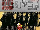 Nurse With Wound-Rock ?n Roll Station VINYL NEW