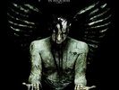 PARADISE LOST-IN REQUIEM (GREEN VINYL) (COLV) (GRN) (GER) VINYL LP NEW