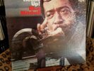 Blue Mitchell Heads up, Bst 84272, Van Gelder, Vg+ / Vg+