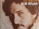 Bob Dylan - If Not For You - 1971 - Germany - Mint 7