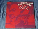 the best of bill withers 1975 SUSSEX sra-8037