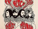 The Black Angels-Indigo Meadow [LP] Vinyl SEALED