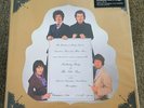 Idle Race - The Birthday Party-Repro der 1968er LP als 180 Grammm Vinyl Pressung