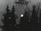 Darkthrone - Panzerfaust