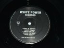 Voice of Britain  vinyl record 12
