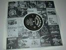 HAIL THE NEW DAWN vinyl record 12