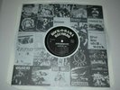 After The Fire  vinyl record 12