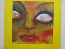 THROBBING GRISTLE Funeral In Berlin German vinyl LP Zenor 01 1981