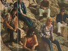 The Rare Earth The Best Of The Rare Earth NEAR MINT Rare Earth Vinyl LP