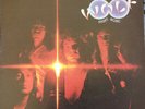 Darryl Ways Wolf Night Music NEAR MINT Deram Vinyl LP