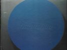 Status Quo From The Makers Of.... METAL BOX phonogram Vinyl LP-Box
