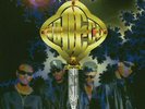 Jodeci - The Show The After Party The Hotel, 2xLP, (Vinyl)