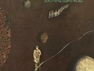 Renaissance - Illusion (NEW VINYL LP)