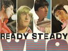 THE WHO UK 7