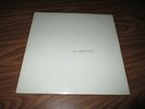 The Beatles White Album [LP] (Vinyl, 1976 Capitol)