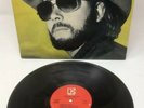 Hank Williams Jr; the new south LP 5E539