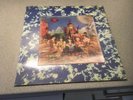 Rolling Stones - Their Satanic Majesties Request - UK 1st Pressing MONO