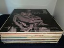 (Assorted Group of 24) CLASSICAL MUSIC LP Record Albums (Excellent Condition)
