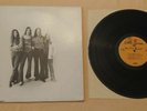 Fanny - Fanny, Vinyl LP 12