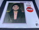 Teresa Teng ??? 15 ?? Numbered 2 JAPAN LP U.K. Abbey Road remastered ?????? ???