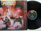 K52	 W.A.S.P.	Winged Assassins	1C 038-1 57740 1	German LP capitol rainbow