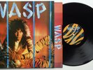 K57	W.A.S.P.	Inside the Electric Circus	EST 2025	UK original LP + OIS